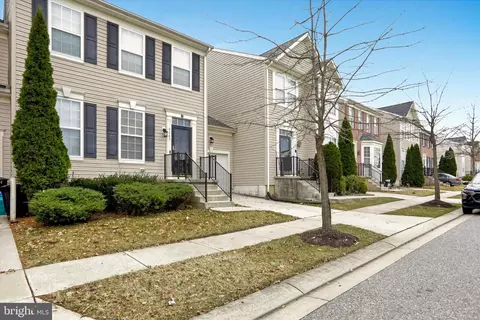 Exterior - 9663 Davison Rd, Middle River, MD 21220 photo 2 of 8