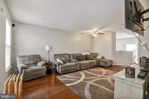 Living - 9663 Davison Rd, Middle River, MD 21220 photo 1 of 2