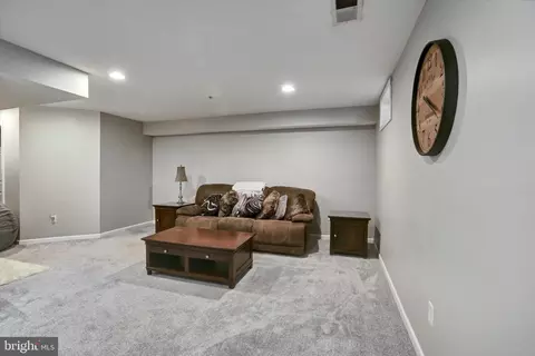 Other - 9663 Davison Rd, Middle River, MD 21220 photo 10 of 13
