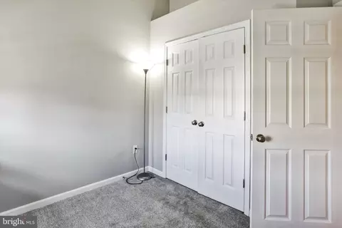 Other - 9663 Davison Rd, Middle River, MD 21220 photo 6 of 13