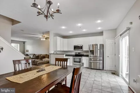 Other - 9663 Davison Rd, Middle River, MD 21220 photo 2 of 13