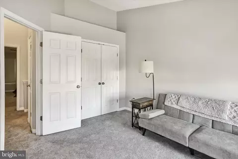 Bedroom - 9663 Davison Rd, Middle River, MD 21220 photo 1 of 5