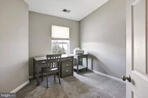 Other - 9663 Davison Rd, Middle River, MD 21220 photo 5 of 13