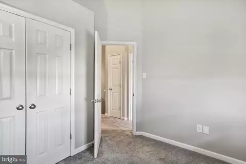 Entry Way - 9663 Davison Rd, Middle River, MD 21220 photo 6 of 8