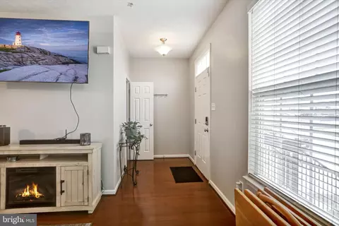 Other - 9663 Davison Rd, Middle River, MD 21220 photo 1 of 13