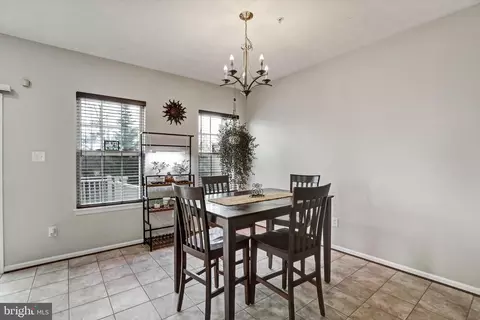 Dining - 9663 Davison Rd, Middle River, MD 21220 photo 1 of 2