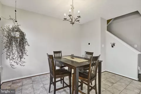 Dining - 9663 Davison Rd, Middle River, MD 21220 photo 2 of 2