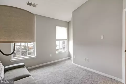 Other - 9663 Davison Rd, Middle River, MD 21220 photo 4 of 13