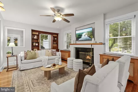 Other - 923 Arran Rd, Baltimore, MD 21239 photo 6 of 22