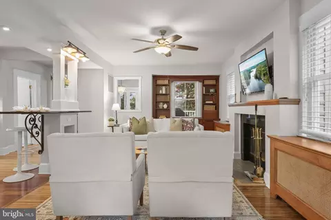 Other - 923 Arran Rd, Baltimore, MD 21239 photo 1 of 22