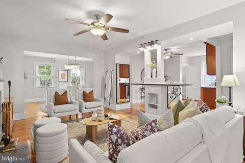 Other - 923 Arran Rd, Baltimore, MD 21239 photo 8 of 22