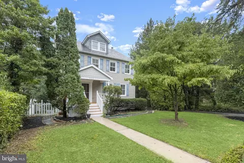 Exterior - 923 Arran Rd, Baltimore, MD 21239 photo 2 of 10