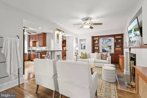 Other - 923 Arran Rd, Baltimore, MD 21239 photo 2 of 22