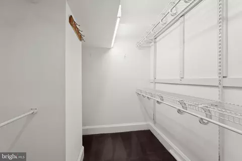 Other - 923 Arran Rd, Baltimore, MD 21239 photo 13 of 22
