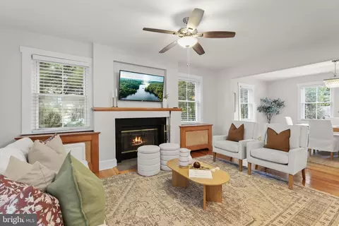 Other - 923 Arran Rd, Baltimore, MD 21239 photo 5 of 22