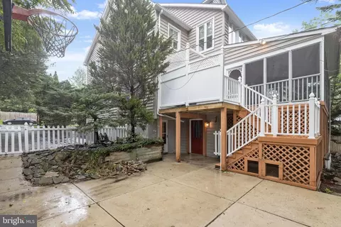 Other - 923 Arran Rd, Baltimore, MD 21239 photo 22 of 22