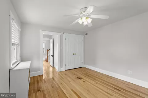 Other - 923 Arran Rd, Baltimore, MD 21239 photo 16 of 22