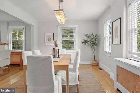 Dining - 923 Arran Rd, Baltimore, MD 21239 photo 1 of 6