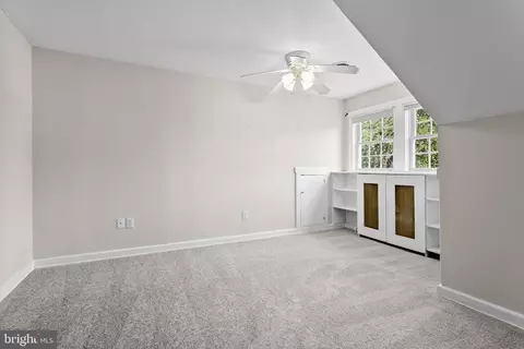 Bedroom - 923 Arran Rd, Baltimore, MD 21239 photo 6 of 9