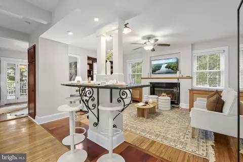 Other - 923 Arran Rd, Baltimore, MD 21239 photo 3 of 22