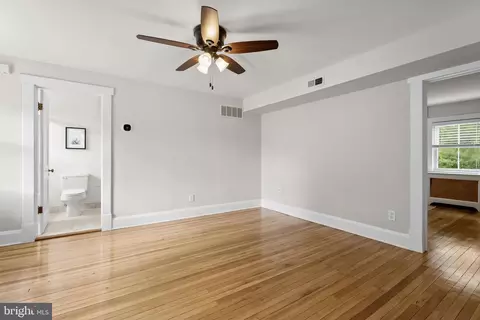 Other - 923 Arran Rd, Baltimore, MD 21239 photo 14 of 22