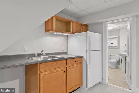 Other - 923 Arran Rd, Baltimore, MD 21239 photo 19 of 22