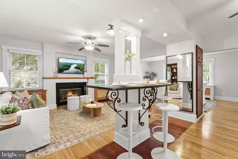 Other - 923 Arran Rd, Baltimore, MD 21239 photo 4 of 22