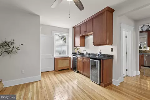 Other - 923 Arran Rd, Baltimore, MD 21239 photo 10 of 22