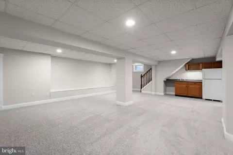 Other - 923 Arran Rd, Baltimore, MD 21239 photo 18 of 22