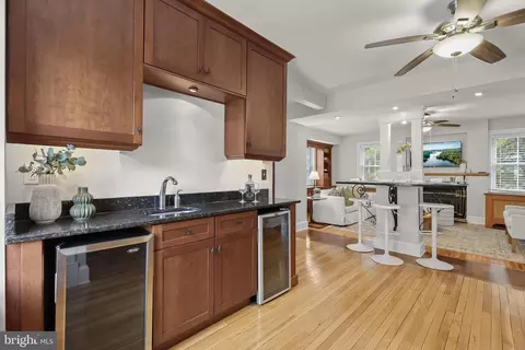 Other - 923 Arran Rd, Baltimore, MD 21239 photo 11 of 22