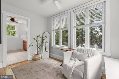 Other - 923 Arran Rd, Baltimore, MD 21239 photo 12 of 22