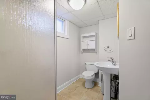 Other - 923 Arran Rd, Baltimore, MD 21239 photo 21 of 22