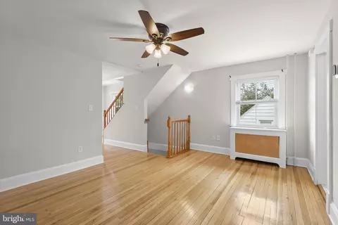 Living - 923 Arran Rd, Baltimore, MD 21239 photo 1 of 1
