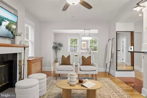Other - 923 Arran Rd, Baltimore, MD 21239 photo 9 of 22