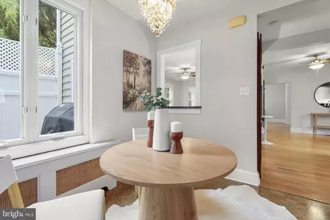 Dining - 923 Arran Rd, Baltimore, MD 21239 photo 6 of 6