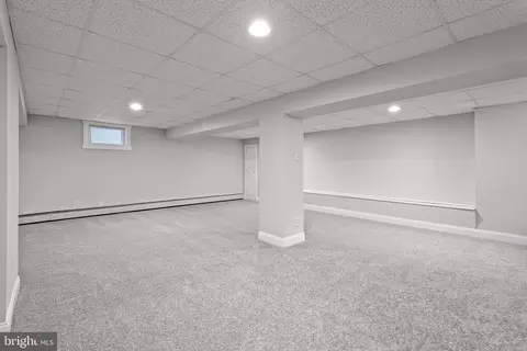 Other - 923 Arran Rd, Baltimore, MD 21239 photo 20 of 22