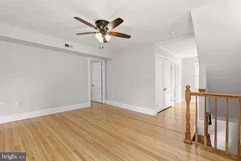 Other - 923 Arran Rd, Baltimore, MD 21239 photo 15 of 22