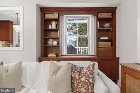 Other - 923 Arran Rd, Baltimore, MD 21239 photo 7 of 22