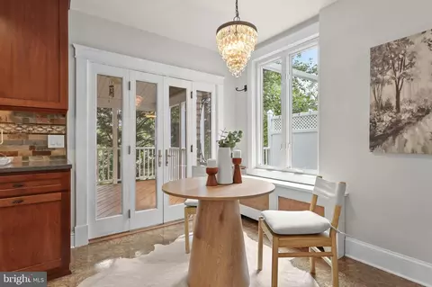 Dining - 923 Arran Rd, Baltimore, MD 21239 photo 5 of 6