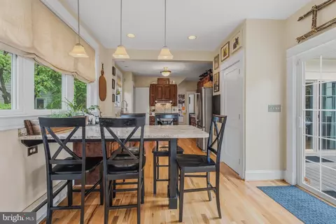 Other - 516 Dunkirk Rd, Baltimore, MD 21212 photo 4 of 10