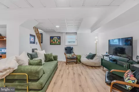 Other - 516 Dunkirk Rd, Baltimore, MD 21212 photo 9 of 10