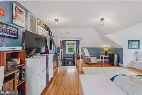 Other - 516 Dunkirk Rd, Baltimore, MD 21212 photo 6 of 10
