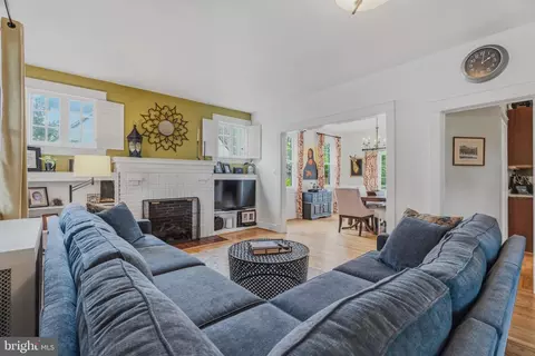 Other - 516 Dunkirk Rd, Baltimore, MD 21212 photo 3 of 10