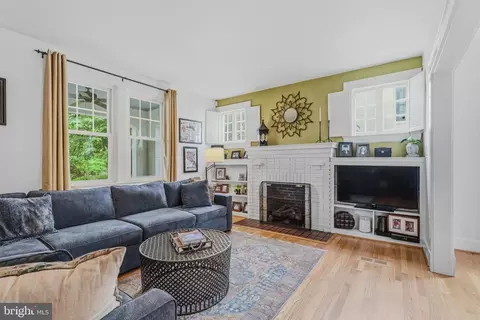 Other - 516 Dunkirk Rd, Baltimore, MD 21212 photo 2 of 10
