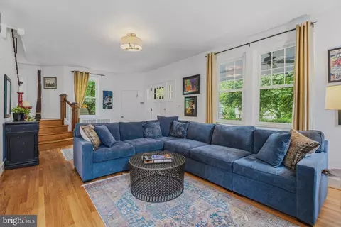 Other - 516 Dunkirk Rd, Baltimore, MD 21212 photo 1 of 10