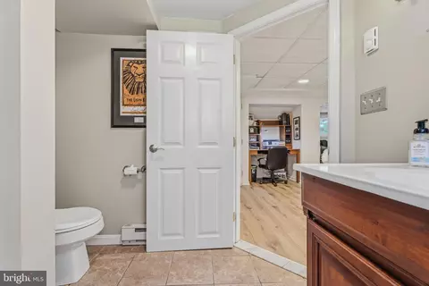 Other - 516 Dunkirk Rd, Baltimore, MD 21212 photo 7 of 10
