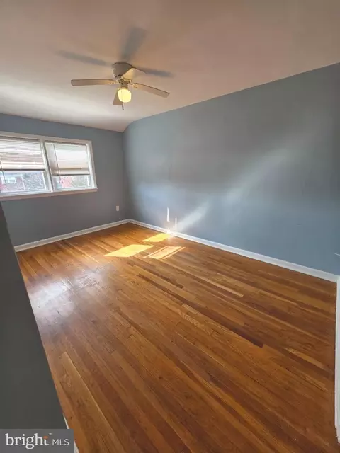 Other - 2212 Ellen Ave, Parkville, MD 21234 photo 5 of 10