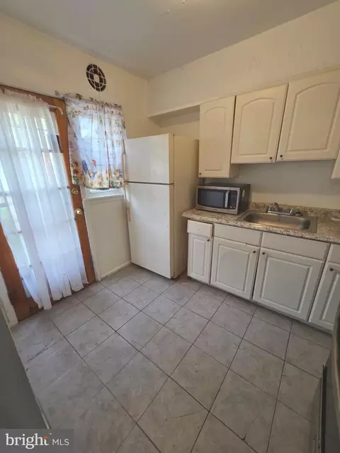 Other - 2212 Ellen Ave, Parkville, MD 21234 photo 2 of 10