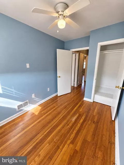 Bedroom - 2212 Ellen Ave, Parkville, MD 21234 photo 1 of 1