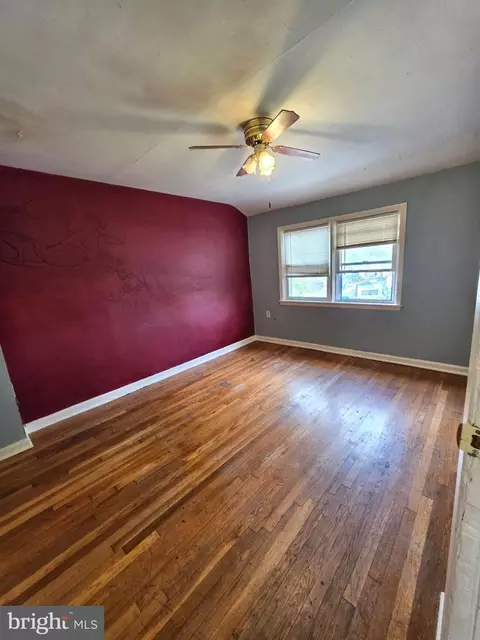 Other - 2212 Ellen Ave, Parkville, MD 21234 photo 3 of 10